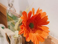 -汤城小厨•粤菜•靓汤(西直门凯德MALL店)