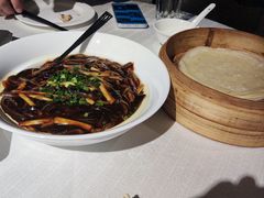 -上海小南国(正大店)