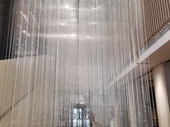 -北京三里屯CHAO酒店