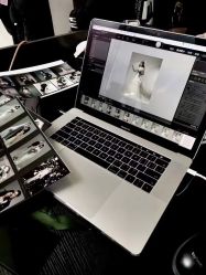 -EMU艺慕摄影(扬中店)