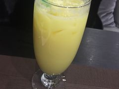 -吱咖啡西式简餐
