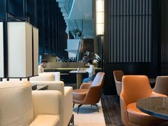 -木嘛working coffee(前海店)