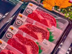 -MEAT MATE 鲜食肉铺(北京太古坊店)