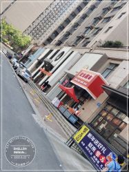 点击看大图 -SHELLSHINEkids山上儿童摄影(天邑澜山店)