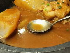 -赣悦轩·四季小馆