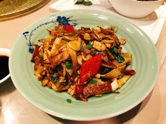 -徽珍源(龙茗路店)