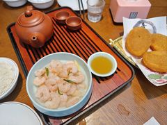 -外婆烧.老杭帮菜(庆春店)