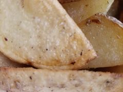 -青岛香格里拉中心办公大楼