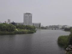 -江南大学(蠡湖校区)