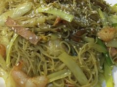 -糖朝(尖沙咀店)