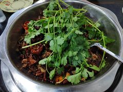 -天治宣·野椒鸡(龙头寺总店)