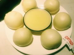 -蛙蛙叫干锅年代(簋街总店)