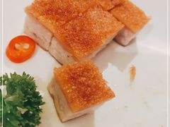 -利苑酒家(金宝店)