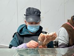 -辽B·小串(总店)
