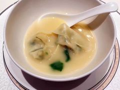 -子福慧(虹桥店)