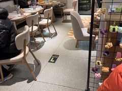 -必胜客(会展店)