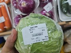 -嘿嘛仓储购(华明店)