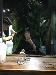 -V-STAR威斯达•高级私人定制