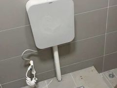 -天津啄木鸟数码维修