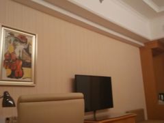 -维也纳国际酒店·佛山南海千灯湖桂城地铁站店