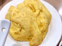 -姥家春饼店(漳州二路店)