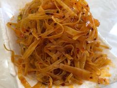 -佳木斯老崔朝族风味(群力店)