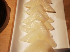 白糖糕-避风塘(宝山万达店)