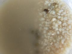 -刘记包子铺(气象台路店)