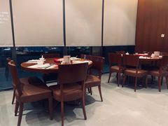 -鼎泰丰(国金店)