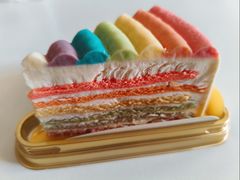 -多乐之日(富力城店)