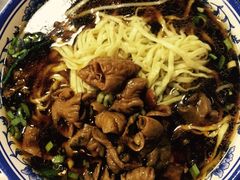 -盛达面馆