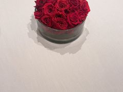 -恒悦轩·粤菜(上海展览中心店)