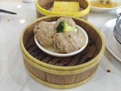 -隆昌海鲜酒家(南岸路店)