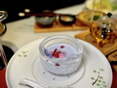 -叶叶菩提·晋福宫