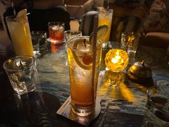 新加坡司令-DEMO原调·WHISKY