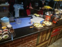 -北二荒(红西店)