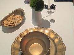 -桂满陇·手作小笼包&江南叫花鸡(中山公园店)