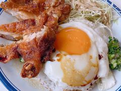 -食运茶餐厅(文化宫店)