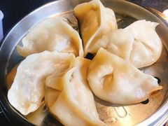 -先机®·泉水鸡汤(七星岗店)