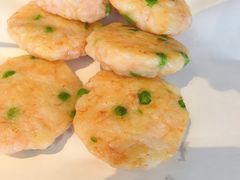 -鸽子侯·家宴·平价海鲜(绿地店)