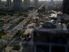 android_upload_pic-南通CBD大有境