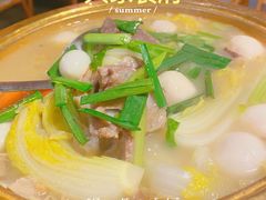 -大家食府·福建菜(FAC协盛中心庭院餐厅店)