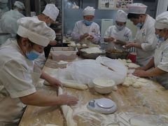 -张包铺(道外店)