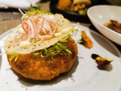 -博林天瑞喜来登酒店·西丽尚膳