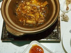 -金汤宴餐厅·粤菜(德云社店)