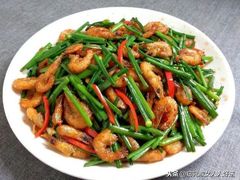 -潮粤啫啫煲大排档