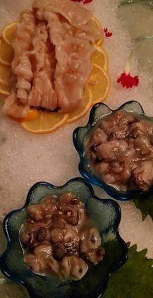 -万源私房会馆(万源城御溪店)