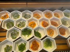 -牛YO寿喜烧和牛火锅自助(三台子万象汇店)