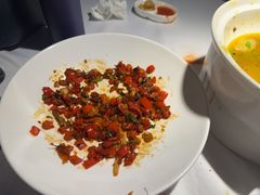 -味界·精致赣菜(招商花园城店)