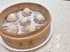 -鼎泰丰(环贸店)